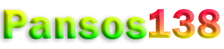 PANSOS138